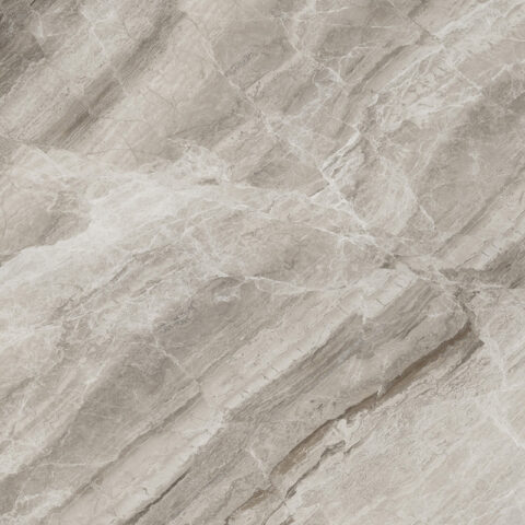 Dolce Grey Bookmatch A