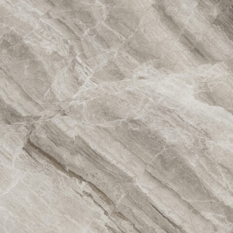 Dolce Grey Bookmatch B