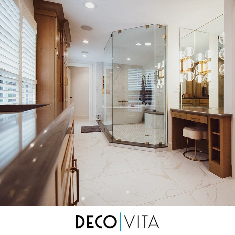 DecoVitaBathroom
