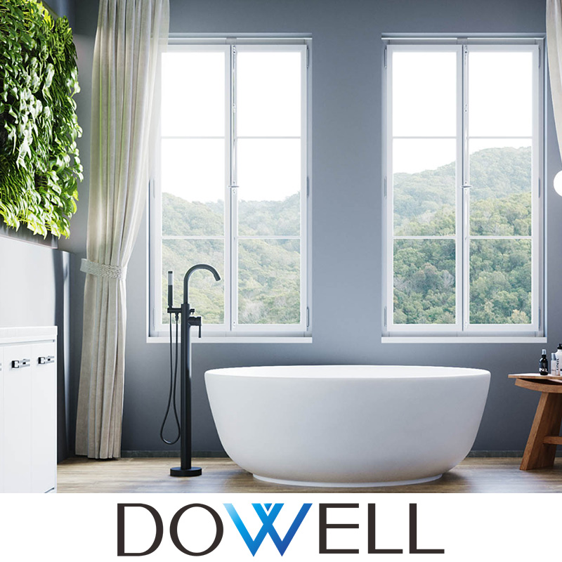 Dowell