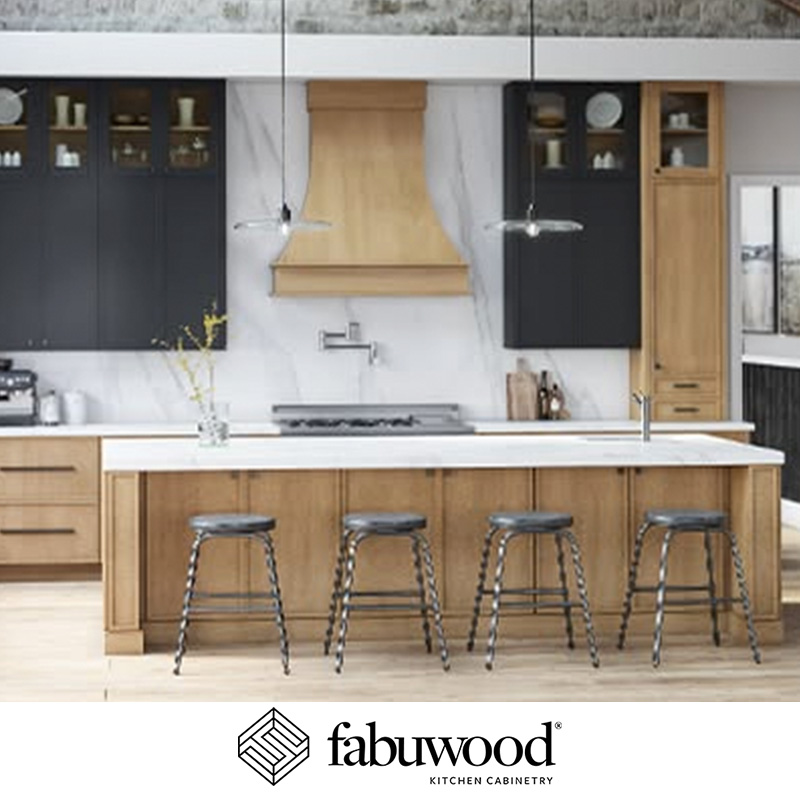 FabuWood