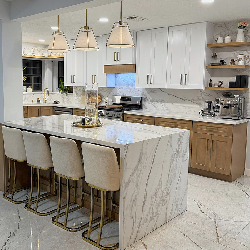 Finished-Kitchen