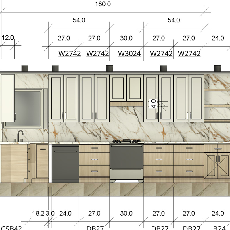 KitchenSchematics