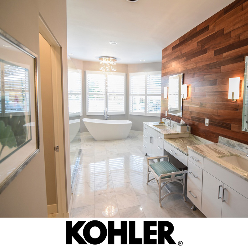 Kohler