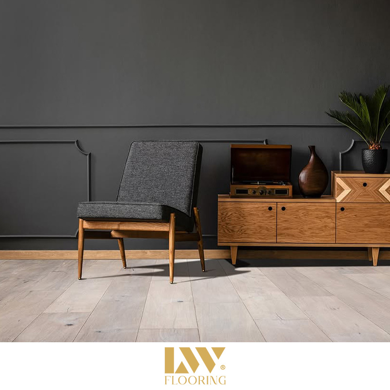 LWFlooring