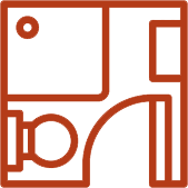 icon-bath-layout